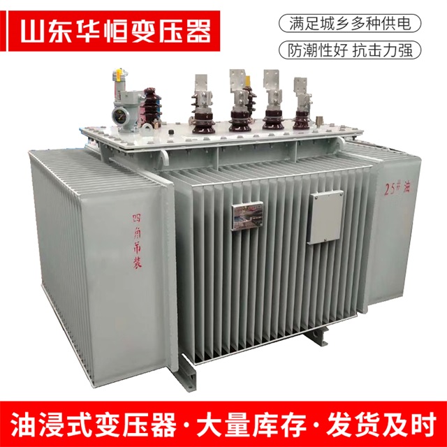 S13-10000/35漳平漳平漳平电力变压器厂家
