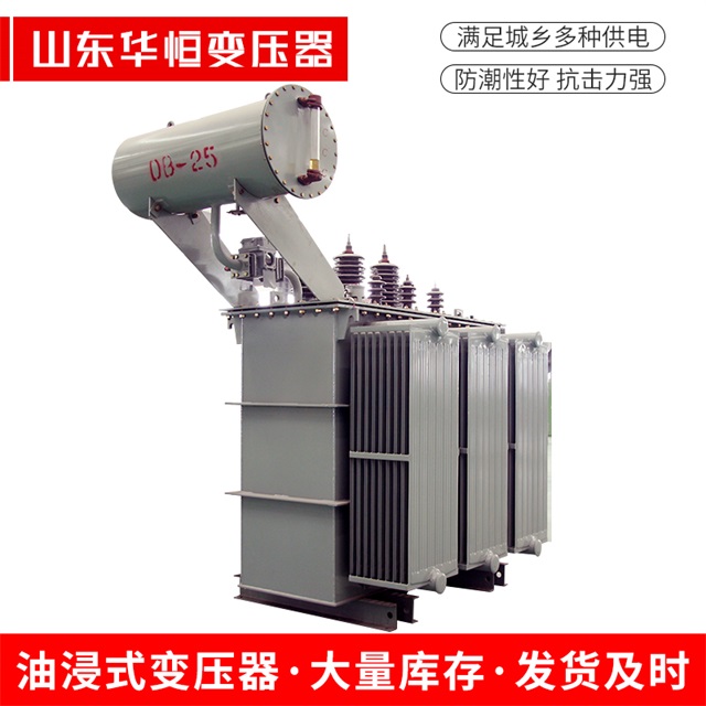 S11-10000/35漳平漳平漳平电力变压器厂家